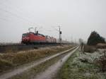 120 120 und 1116 ...  Mirko Kiefer 04.01.2007