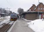 T�nsberg (1 Fotos)