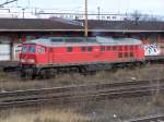 233 536 bei einer ...  Willi 08.01.2007