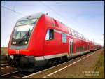 Steuerwagen der Bauart 763.5 ...  Harald Neumann 12.01.2007