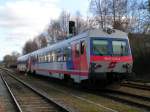 5047 072-3 u. 5047 ...  JohannJ 13.01.2007