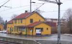 Spikkestad (1 Fotos)