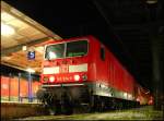 143 934 wird heute ...  Harald Neumann 15.01.2007