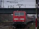 111 197 am 16.12.06 ...   Marc Strack 16.01.2007