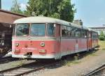 BR 9945 (2 Photos)