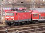 114 033-4  im ...  J�rg Trutwig 20.01.2007