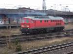 233 206 bringt gleich ...  Willi 22.01.2007