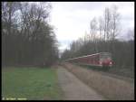 Am 13.01.2007 fuhr die ...  Helmut Amann 22.01.2007