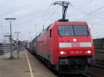 152 169 am 16.12.06 ...   Marc Strack 23.01.2007