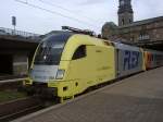 ES 64 U2 - ...  Stefan Barthel 12.06.2003
