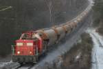 H�tte mir das Jemand ...  Andr� Breutel 25.01.2007