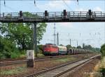 139 213 hat einen ...  Volkmar D�ring 25.01.2007