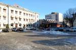 Drammen (3 Fotos)