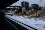 Ein trauriger Blick f�r ...  Lars Vetter 28.01.2007