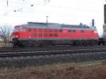 233 622 mit einem ...  Willi 30.01.2007