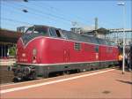 12.05.2006 in Eisenach, 221 ...  Andreas Verhaaren 03.02.2007