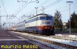 FS E444 044 - ...  maurizio messa 08.02.2007
