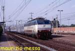 FS E444R 031 - ...  maurizio messa 08.02.2007