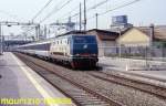 FS E444R-096- Milano Certosa- ...  maurizio messa 08.02.2007