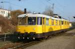 725 004 und 726 ...  Thomas Welzel 08.02.2007