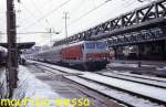 FS E444R 055 - ...  maurizio messa 09.02.2007