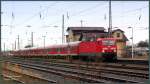 Am Nachmittag ist 143 ...  Harald Neumann 12.02.2007