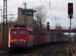 140 572 in Ludwigshafen ...   Marc Strack 13.02.2007