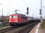 155 158 durchf�hrt Worms ...   Marc Strack 14.02.2007