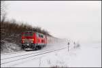 218 457 mit einer ...  Mirko Kiefer 17.02.2007