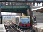 S75 nach Wartenberg f�hrt ...  Thomas Wendt 19.02.2007