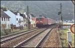 143 366 durchf�hrt mit ...  Florian B�ttcher 21.02.2007