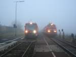 IC �berholt Regionalbahn 650 ...  Uwe Braig 21.02.2007