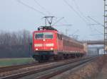 111 180 mit RB ...  Dominik Pfeffer 23.02.2007