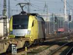 ES 64 U2 042 ...  Dominik Pfeffer 25.02.2007