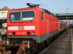 143 123 mit RB ...  Dominik Pfeffer 26.02.2007