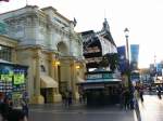 Santiago de Chile (6 Photos)