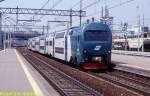 FS ALe506 015 - ...  maurizio messa 28.02.2007