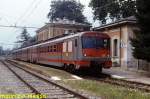 FS ALe582 083 - ...  maurizio messa 28.02.2007