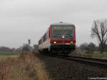 928 545 hat gerade ...  Jonas Flemming 01.03.2007
