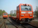 Osnabr�ck 23.04.2003   ...  Marcus Meyer 02.03.2007