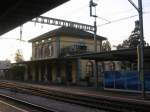 Rheinfelden (2 Photos)