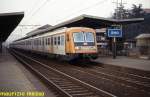 FS ALe644 006 - ...  maurizio messa 02.03.2007