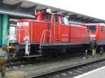 362 896-3 �bernimmt am ...  Fabian Wigger 02.03.2007