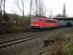 155 117 am 3.3.2007 ...  Oliver Schr�der 04.03.2007