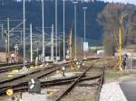 Gaildorf West (2 Fotos)