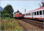 1016 017 bringt im ...  Florian B�ttcher 06.03.2007