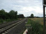 DB BR 101 056-0 ...  Markus Hugentobler 19.07.2003