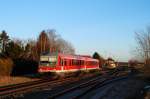 628 576 mit RB ...  Mirko Kiefer 09.03.2007