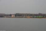 ET41 mit G�terzug mit ...  Szymon Czarkowski 10.03.2007