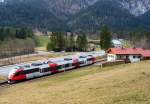 4023 003-9  Stadt Freilassing  ...  G�nther Glauz 11.03.2007
